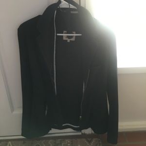 Dada sport horse riding jacket